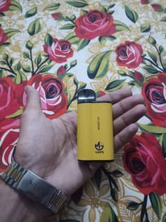 Vape For Sale