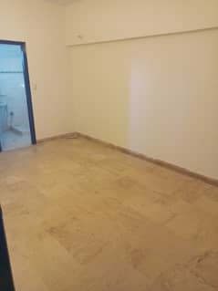 2 BEDS DRAWING DINING FLAT