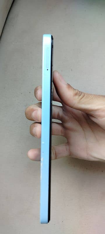 Redmi 12 1