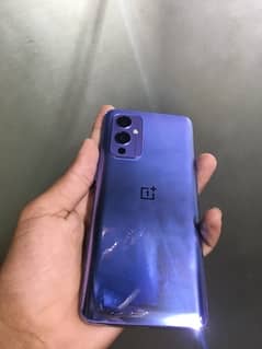 oneplus 9