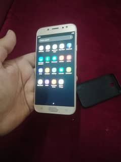 Samsung j7 pr0