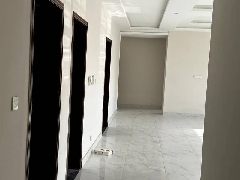 3 bed flat flat for sale 13