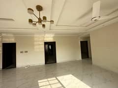 Askari tower 4 3 bed flat for sale