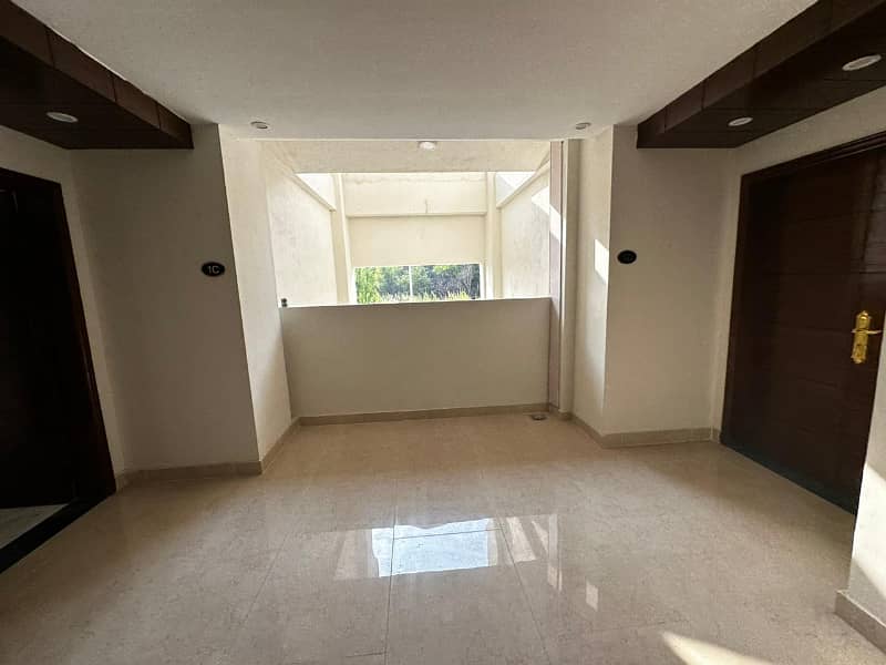 Askari tower 4 3 bed flat for sale 22