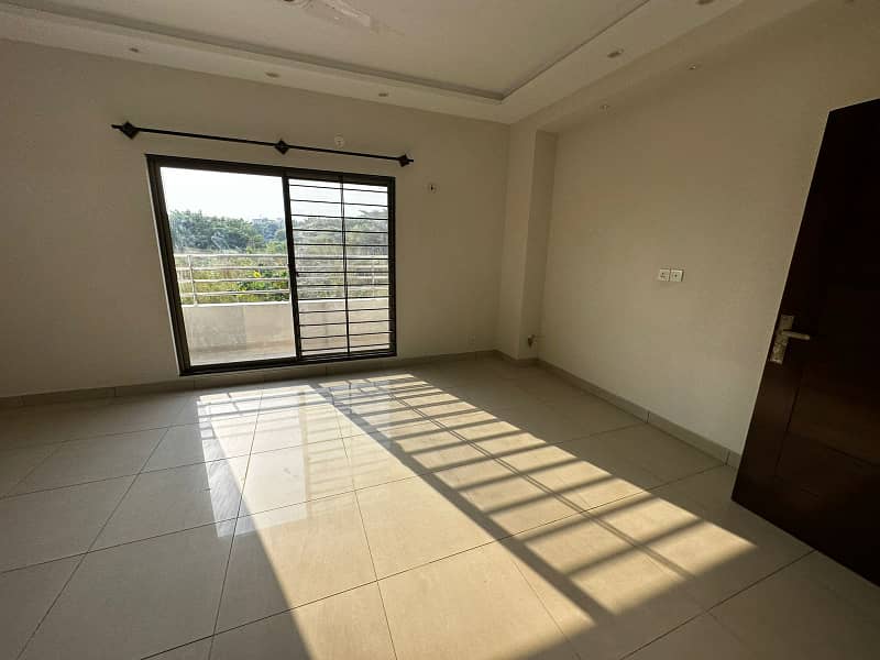 Askari tower 4 3 bed flat for sale 39