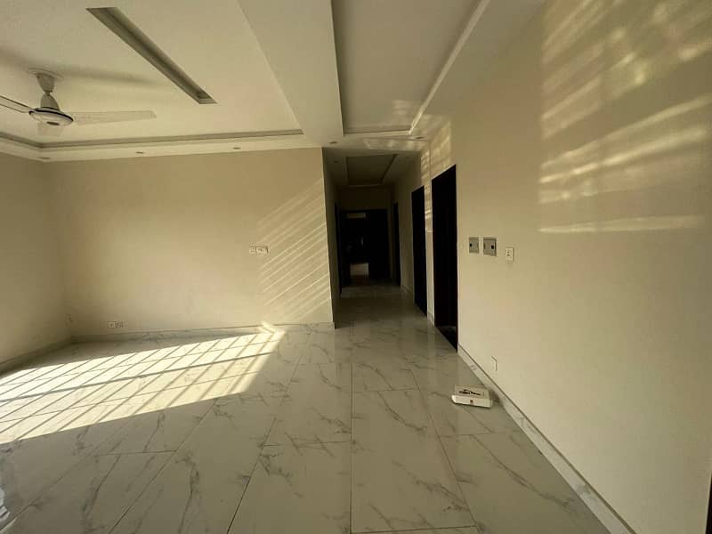 Askari tower 4 3 bed flat for sale 44