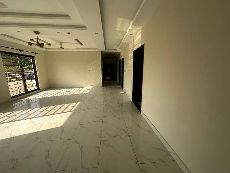 Askari tower 4 3 bed flat for sale 45