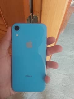 Iphone Xr Non Pta