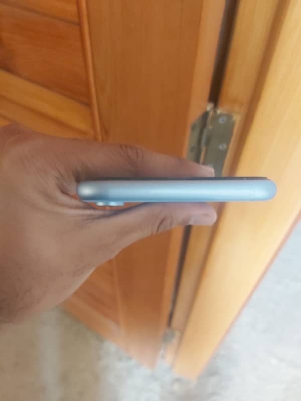 Iphone Xr Non Pta 5