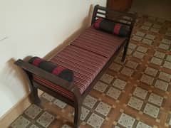 3 seat sofa and 2 seat setti