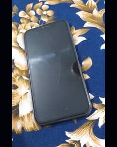 iphone 11 64 gb non pta jv