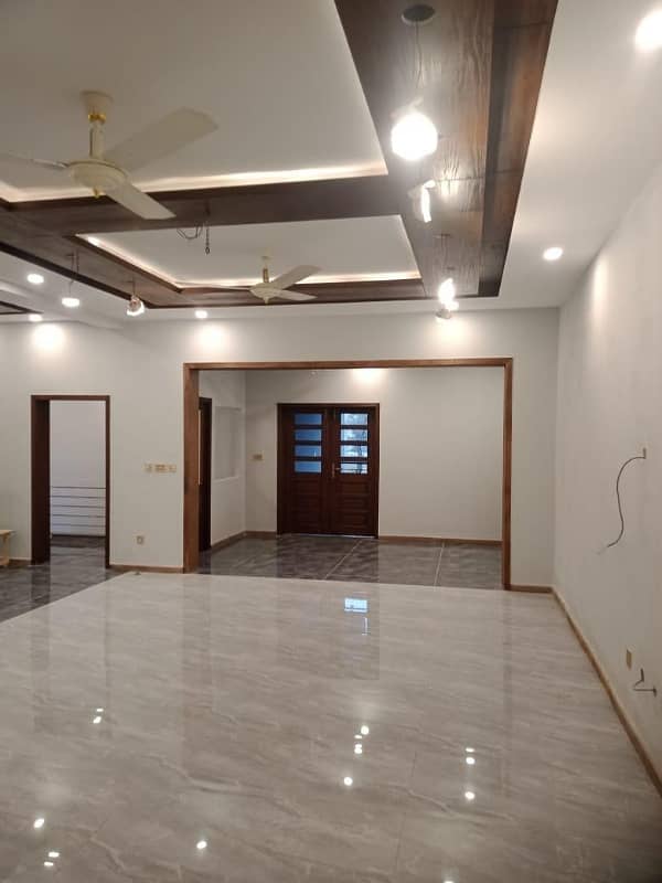 1 Kanal Renovated House For Sale 0