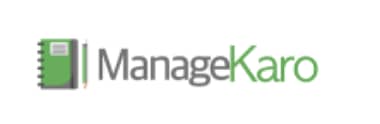 ManageKaro