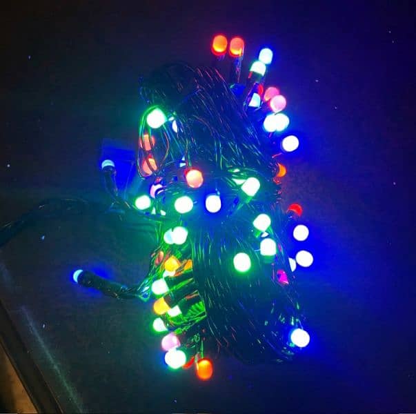 Led Lights 2