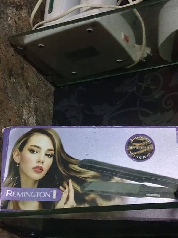 BeautyParlour Setup forSale 12