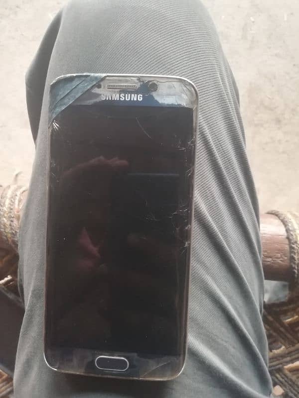 Samsung s6 edge 3gb 32gb. 0.3. 0.1. _7.3. 1.2. 2.9. 0 2