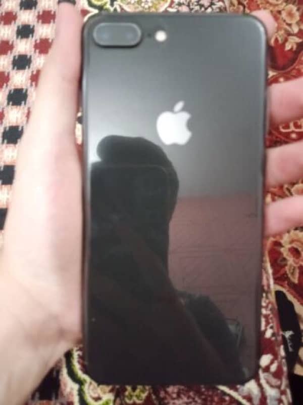 iphone 8 plus pta 1