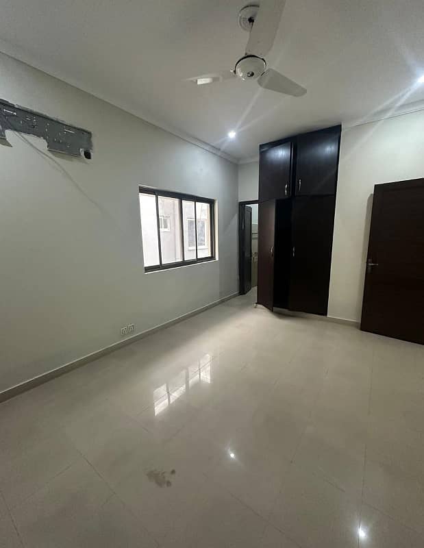 5 Marla 3 Bedroom New House At Very Prime Location Of Nasheman Iqbal Phase 1 Lahore 8