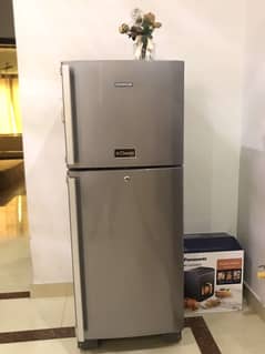 Kenwood fridge for sale