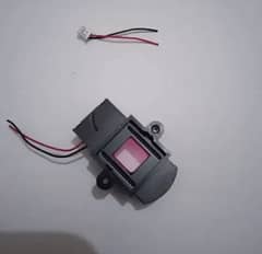 ir cut filter for cctv ip hd camera ,Cut Filter replacement