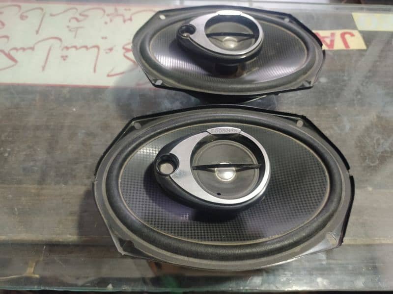 speaker 3