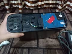 xbox 360 good condition