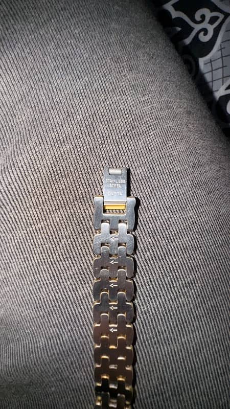 rado florence 3