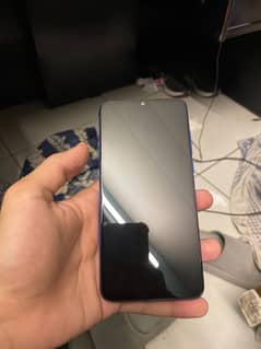 xiaomi mi 9lite 6/128 PTA approved