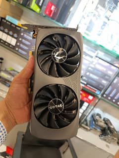 rtx 4070