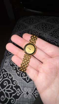 Rado florence olx sale