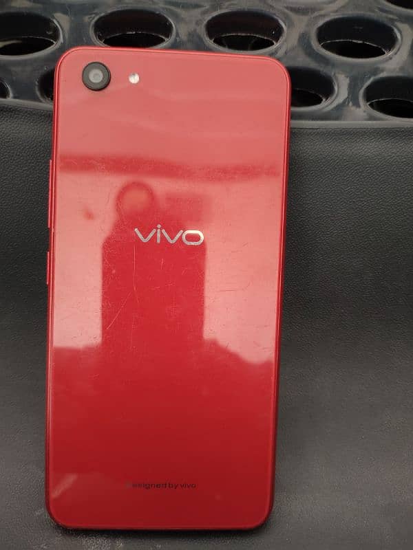 vivo y83 6gb ram 128gb rom mobile bilkul thk Hai use Mn H btry b thk h 1