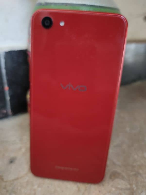 vivo y83 6gb ram 128gb rom mobile bilkul thk Hai use Mn H btry b thk h 5