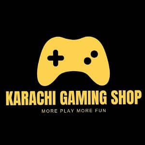 Karachi