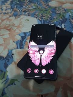 S21 ultra 128gb dual sim approved exchange pixel 6 pro