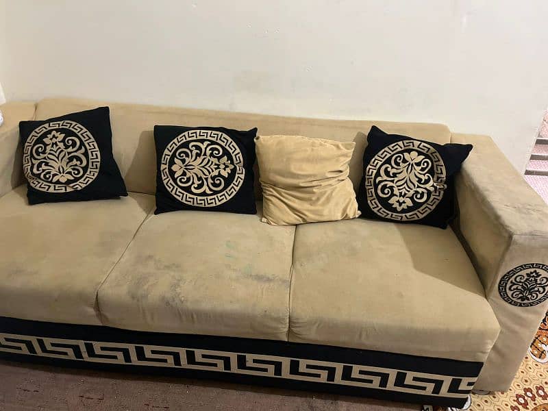 sofa set 1