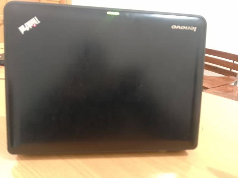 Lenovo X131e 2