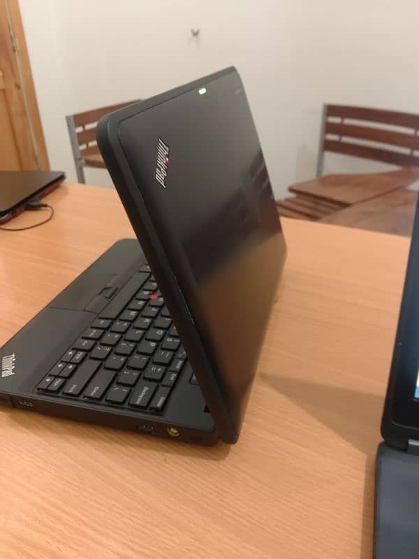 Lenovo X131e 3