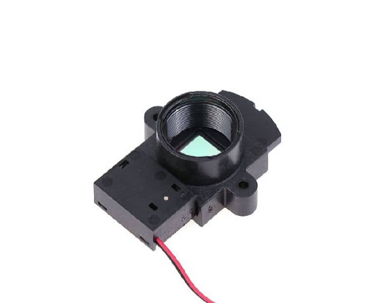 ir cut filter for cctv ip hd camera ,Cut Filter replacement 2