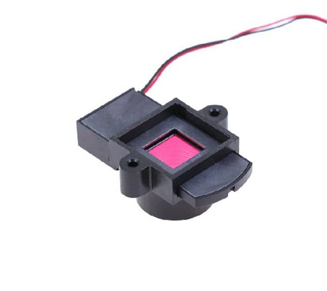 ir cut filter for cctv ip hd camera ,Cut Filter replacement 3