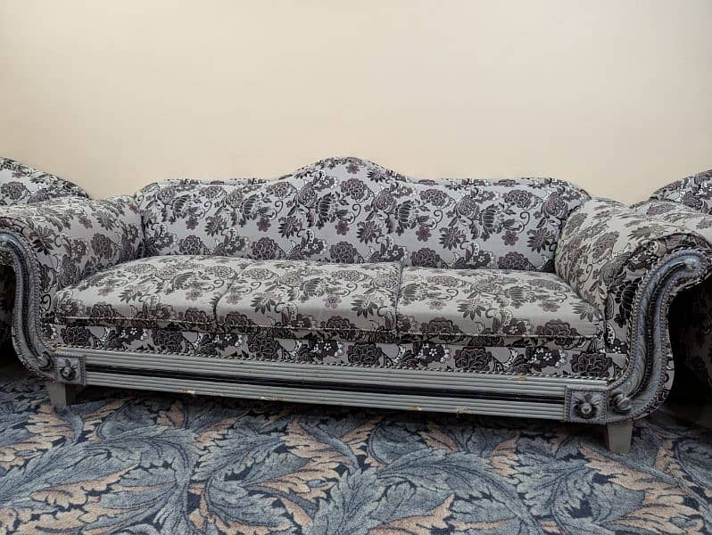 7 seater sofa 3