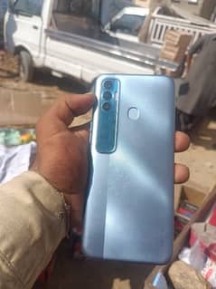 Tecno spark 7 pro urjint sell Karna hai