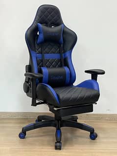 Office furniture/ gaming Chairs