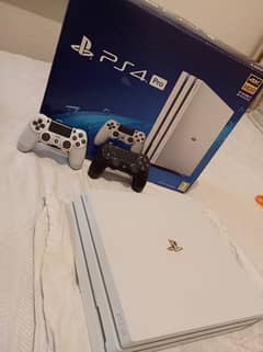 PS4 PRO JAILBREAK