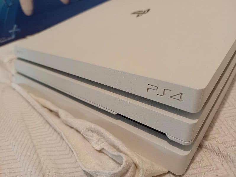 PS4 PRO JAILBREAK 2