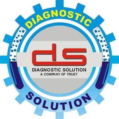 Diagnostic