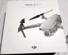 Mavic 2 Pro Remot Charger