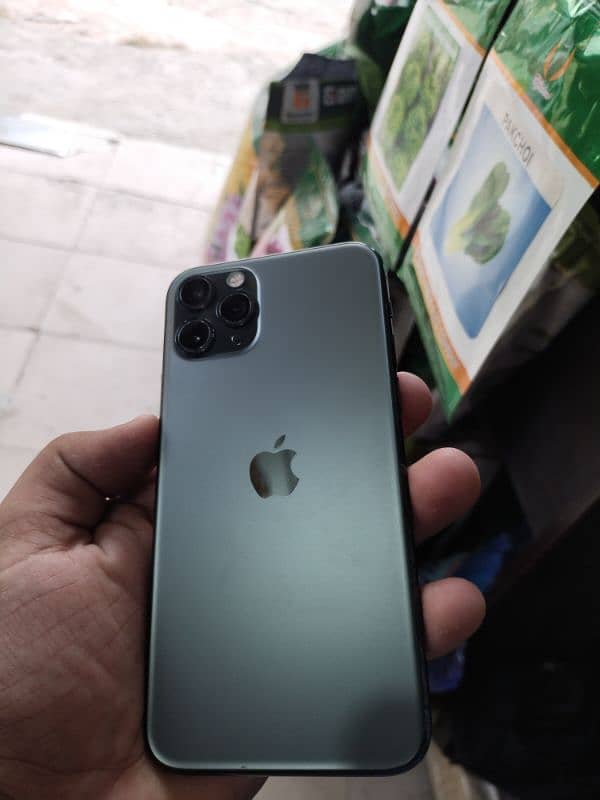 iphone 11pro 1