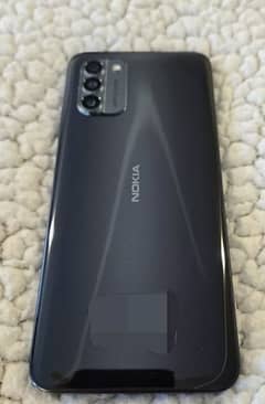 NOKIA