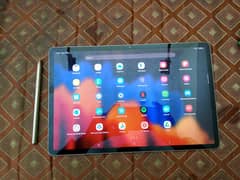 Samsung Galaxy Tab S7 Plus - 8gb 256gb