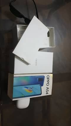 original box chrgr pack phone 03067676136